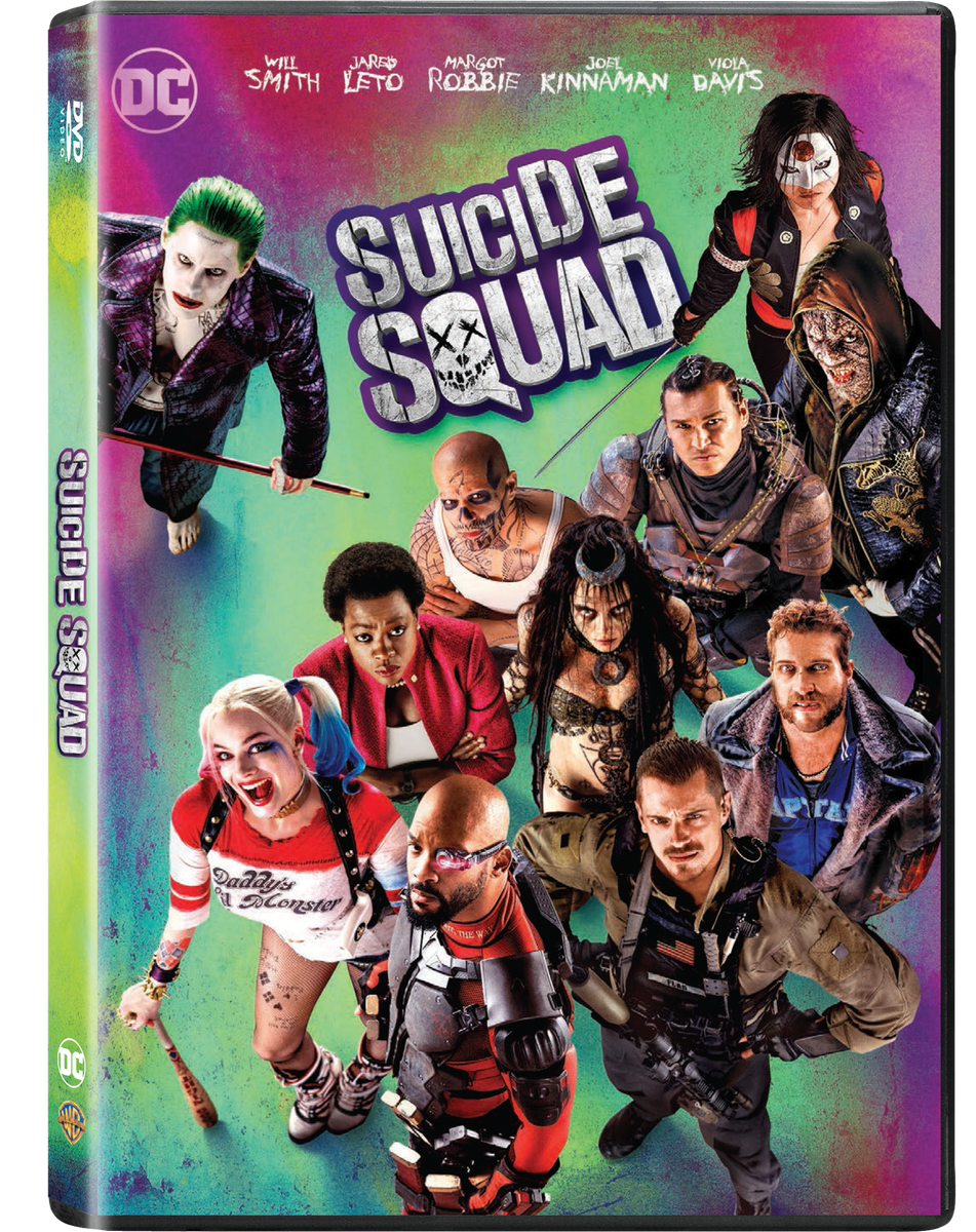 squad dvd buy in south africa squad dvd buy in south africa